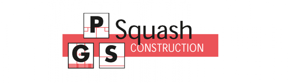 PGS Squash Construction